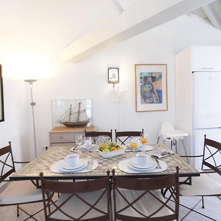 Apartamento Mar De Alboran Μάλαγα Εξωτερικό φωτογραφία