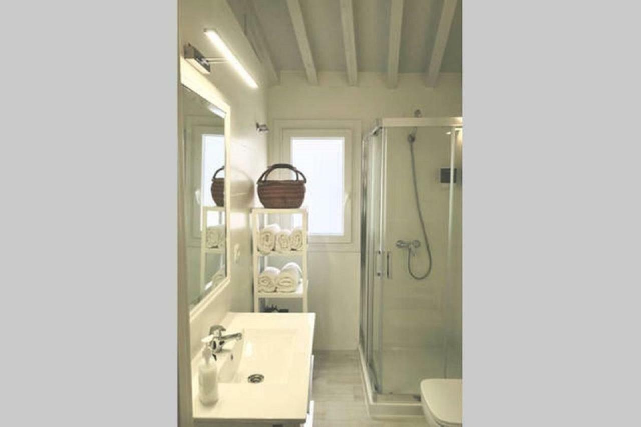 Apartamento Mar De Alboran Μάλαγα Εξωτερικό φωτογραφία