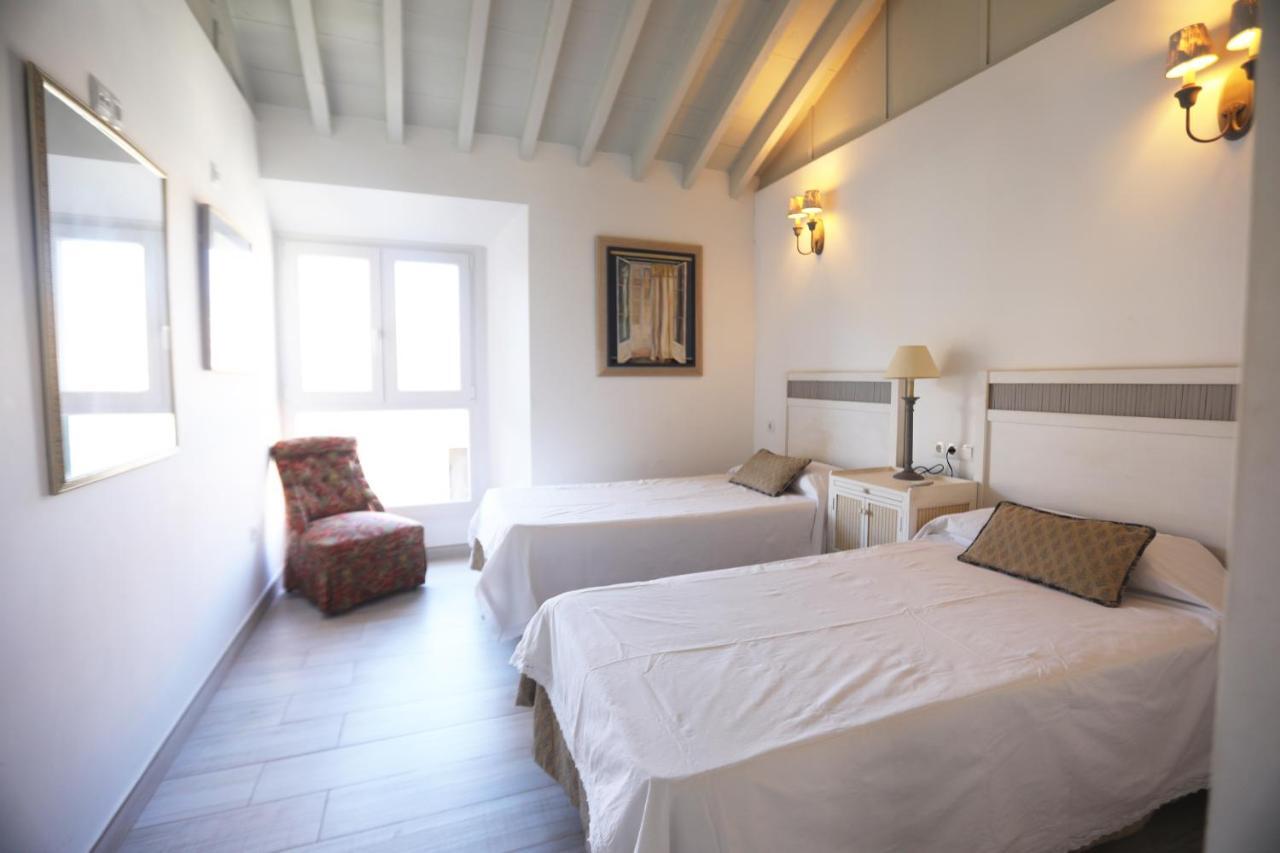 Apartamento Mar De Alboran Μάλαγα Εξωτερικό φωτογραφία